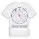Grosley-sur-Risle t-shirt