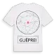 Guêprei t-shirt