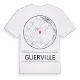 Guerville t-shirt