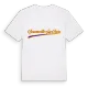 Gueutteville-les-Grès baseball t-shirt