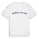 Gueutteville-les-Grès college t-shirt