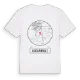 Guichainville t-shirt