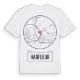 Harfleur t-shirt