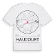Haucourt t-shirt