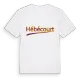 Hébécourt baseball t-shirt
