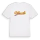 Héberville baseball t-shirt