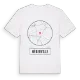 Héberville t-shirt