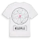 Helleville t-shirt