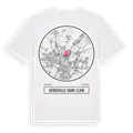 Hérouville-Saint-Clair t-shirt