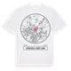 Hérouville-Saint-Clair t-shirt