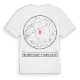 Heubécourt-Haricourt t-shirt