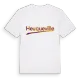 Heuqueville baseball t-shirt