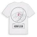 Honfleur t-shirt