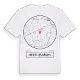 Hottot-les-Bagues t-shirt