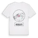 Houlgate t-shirt