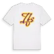 Ifs baseball t-shirt