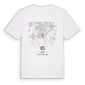 Ifs karta t-shirt