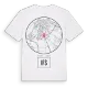 Ifs t-shirt