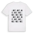 Igé ordlek t-shirt