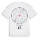 Igé t-shirt