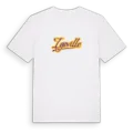 Igoville baseball t-shirt