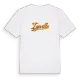 Igoville baseball t-shirt