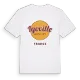 Igoville cirkel t-shirt