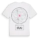 Irai t-shirt