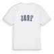 Jort college t-shirt