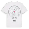 Jort t-shirt