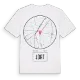 Jort t-shirt