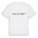 Joué-du-Plain hjärta t-shirt