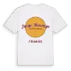 Juaye-Mondaye cirkel t-shirt
