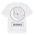 Jullouville t-shirt