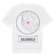 Jullouville t-shirt