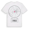 L'Aigle t-shirt