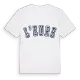 L'Eure college t-shirt