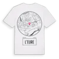 L'Eure t-shirt