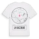 La Bazoque t-shirt