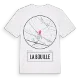 La Bouille t-shirt