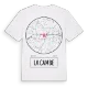 La Cambe t-shirt