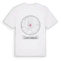La Chapelle-Montligeon t-shirt