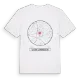 La Chapelle-Montligeon t-shirt