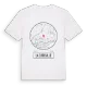 La Croisille t-shirt