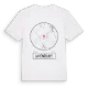 La Fontelaye t-shirt