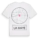 La Haye t-shirt