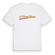 La Houssaye-Béranger baseball t-shirt