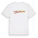 La Lande-Saint-Léger baseball t-shirt