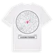 La Lucerne-d'Outremer t-shirt