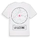 La Luzerne t-shirt